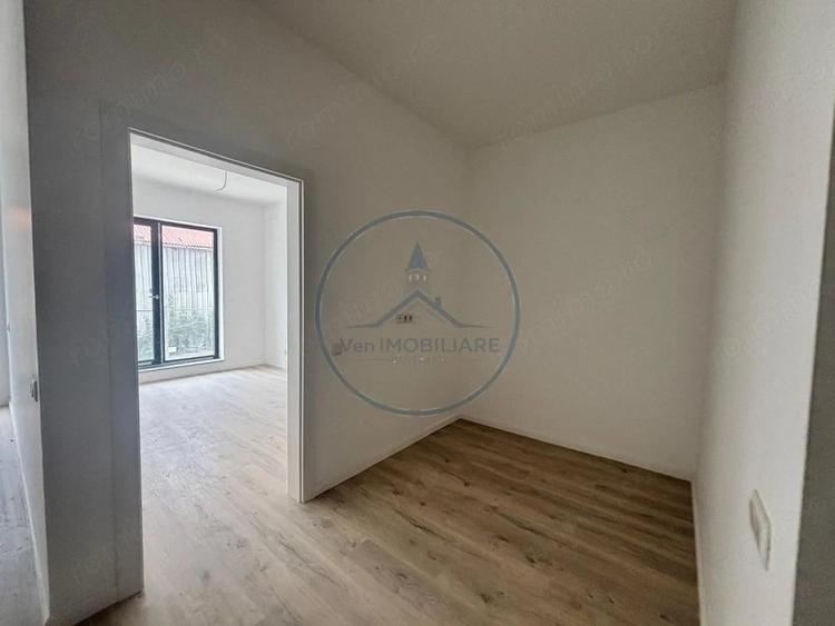 Apartament nou de vanzare Zona Nord, Bistri?a - 6