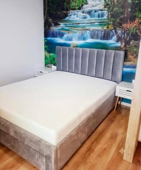 Apartament cu 2 camere decomandat în Gheorgheni