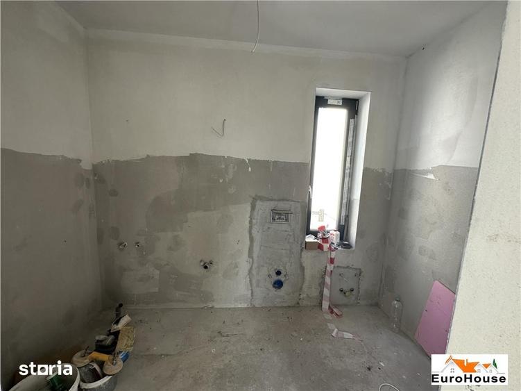 Casa noua de vanzare in Alba Iulia - 4