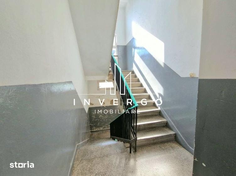 Spațiu comercial, de 230 mp, în Grigorescu