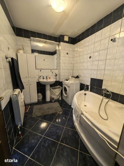 Dorobanti - Piata Romana Apartament 175mp + 25 terasa - 15