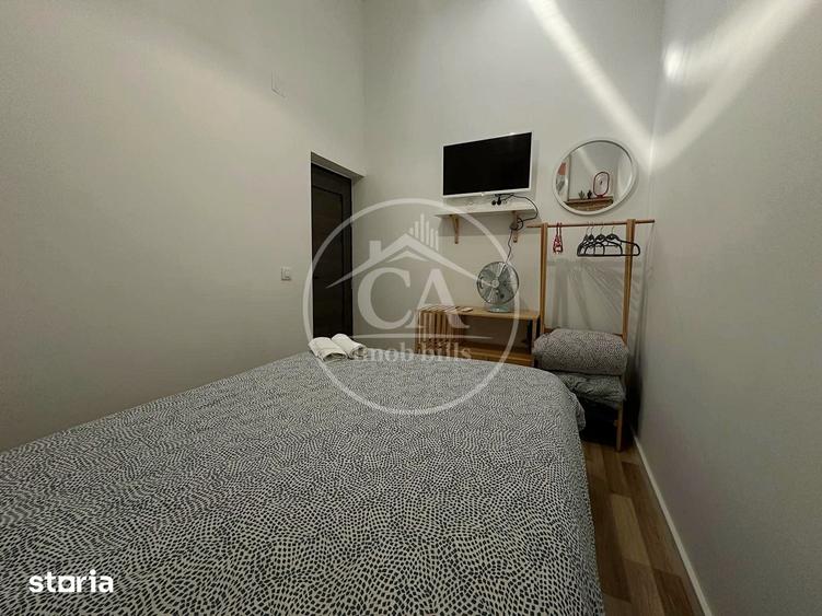 Casă cu 3 camere cu Teren 87 Mp în Orașul Nou