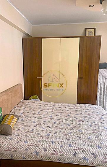 Duplex 6 camere – 161 mp utili – Curte proprie – zona pietei  Alba Iulia - 6