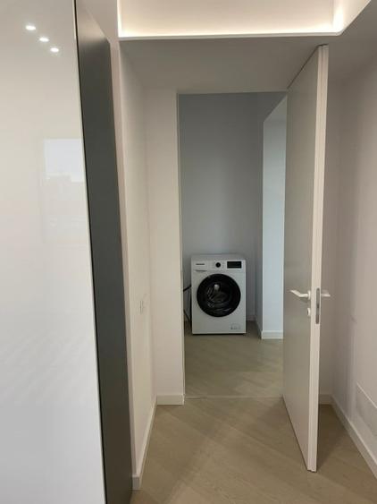 Apartament 2 camere Cortina North - 10