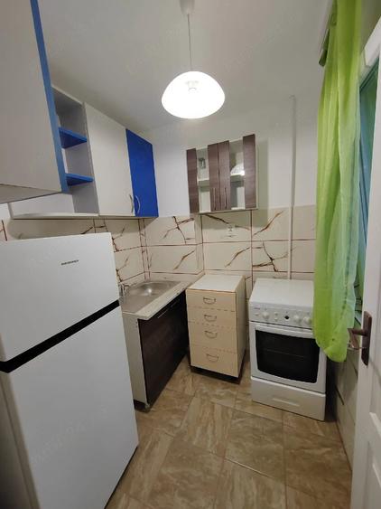 Inchiriez apartament cu doua camere in calea sagului. - 8