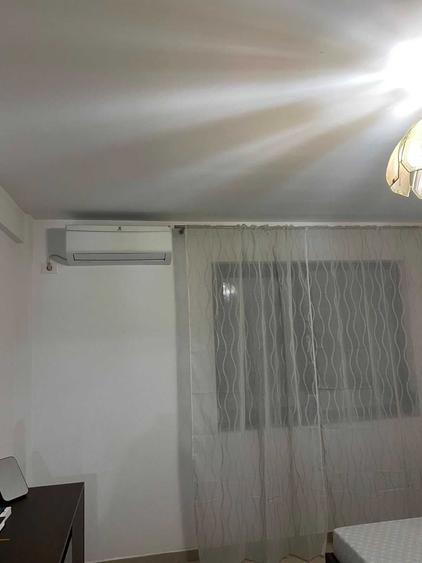 Garsonieră decomandată în Agigea