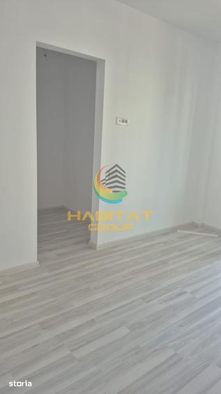 Garsoniera de Vanzare pentru Locuit sau Investi?ie - 5