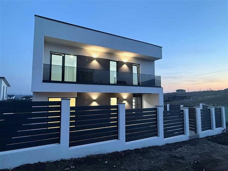 Vila premium Miroslava - 1