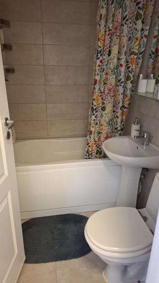 Apartament cu 2 camere în Fundeni