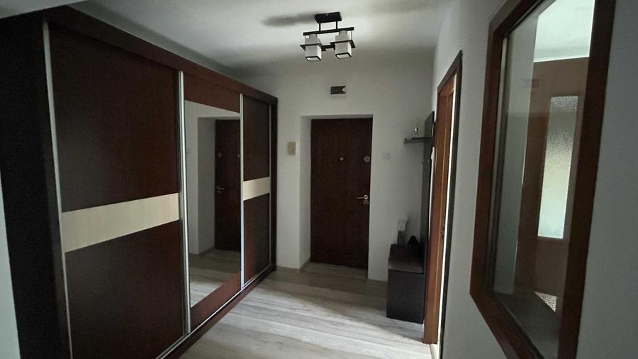 2 camere - Colentina - Centrală - Zonă liniștită - Disponibil imediat - 4