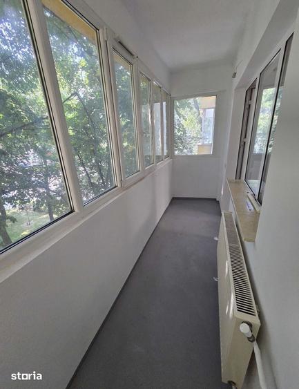 AP. 4 CAMERE-DOAMNA GHICA, PET-FRIENDLY, BUCATARIE INCHISA, REABILITAT - 5