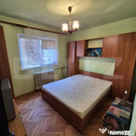 Apartament 2 camere, 48 mp, zona Sala Olimpia - 2