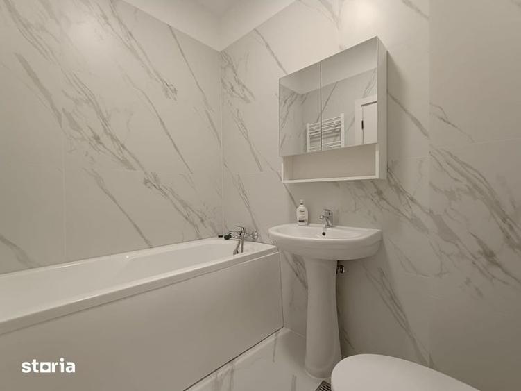 Apartament 2 camere decomandat - 6