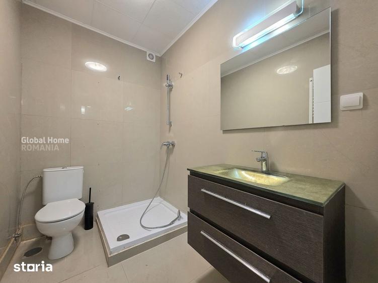 1 Room + Terrace | Lascar Catargiu 23 - Ultracentral - 3