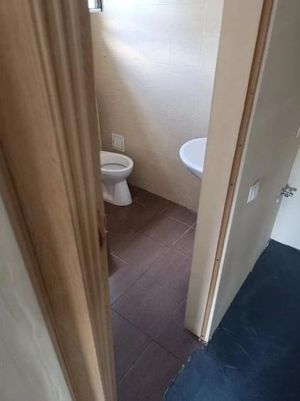 Garsoniera de inchiriat in comuna Clinceni Jud Ilfov - 3
