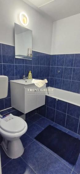 Apartament cu 2 camere decomandat în Drumul Taberei