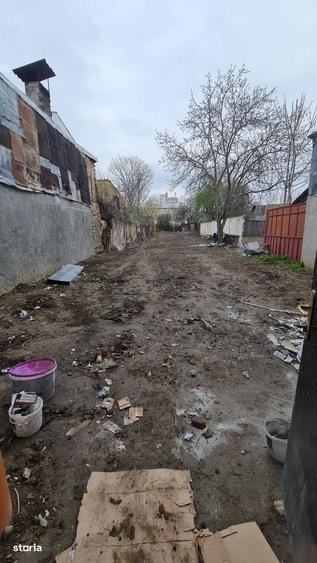 Spațiu comercial, de 170 mp, în Ultracentral