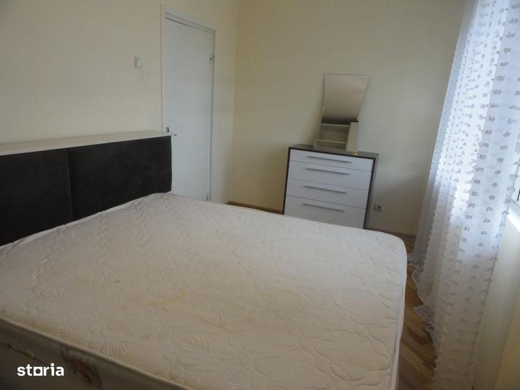 Apartament cu 2 camere în Romanilor