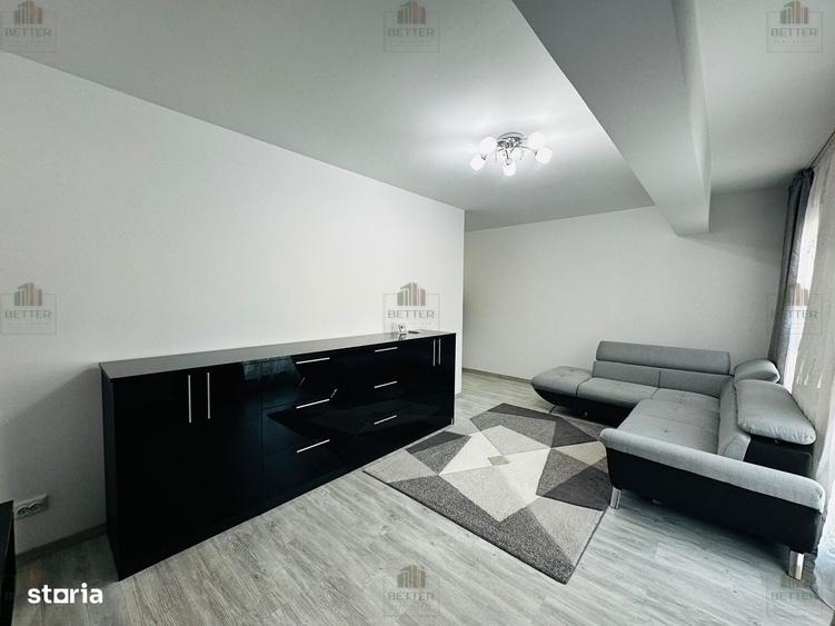 Apartament 2 camere de inchiriat, Drumul Binelui, Sector 4, cu parcare - 2