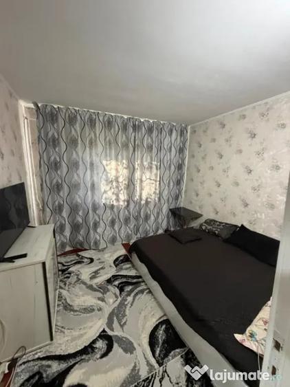 Apartament 3 camere semidecomandat, 67 mp, zona McDonalds - 2