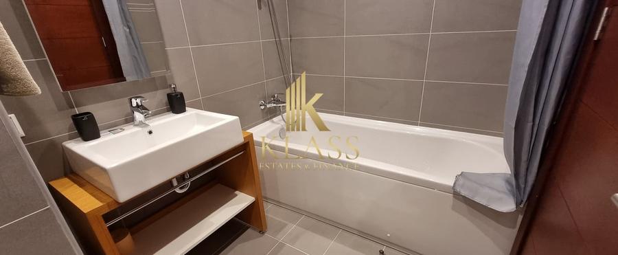 Apartament cu 2 camere semidecomandat, mobilat în Dristor