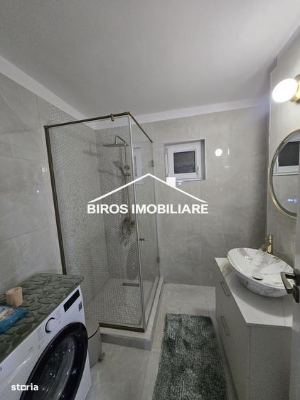 2 camere - Ultracentral, FilarmonicaMercur - 6