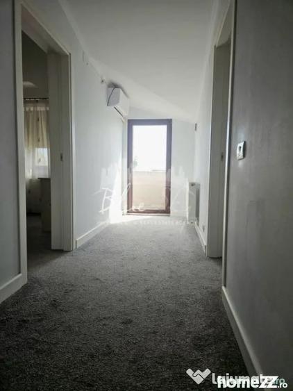 Casă cu 7 camere cu Teren 400 Mp în Cumpăna