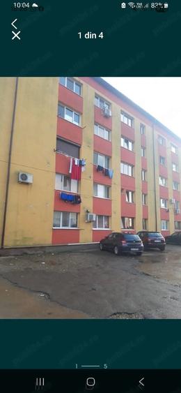 Apartament de inchiriat - 5