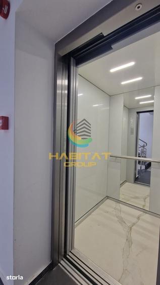 Apartament 3 camere - metrou Nicolae Teclu - 3