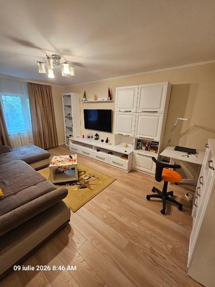 Apartament de lux, mutare imediata, loc de parcare - 4