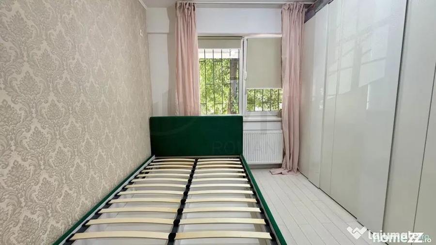 2 camere mobilat complet adiacent Soseaua Giurgiului Piat... - Bucuresti (Bucuresti-Ilfov) - 6