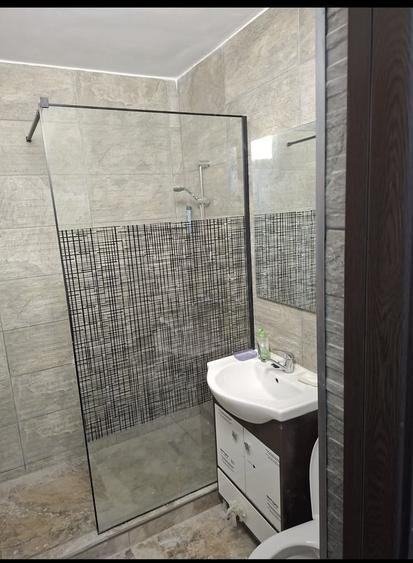 Apartament cu 2 camere decomandat în Vitan