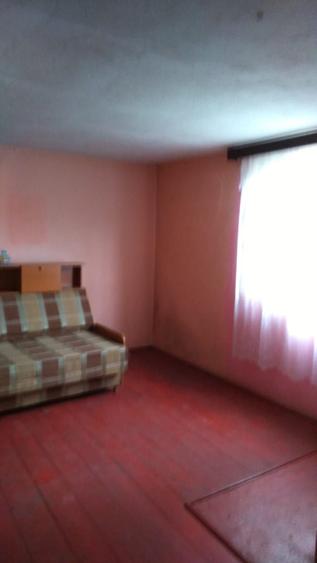 Casă cu 4 camere în Susani