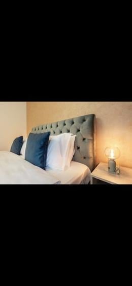 Apartament cu 2 camere decomandat, mobilat în Astra