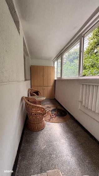 Apartament cu 2 camere de vanzare-Pajura - 6