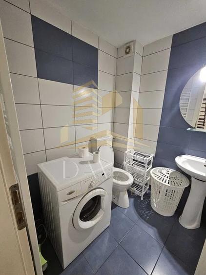 Apartament 2 camere | Zorilor | 2 niveluri - 7