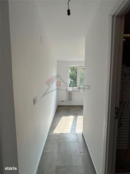 Apartament 1 Camera - Tatarasi - Flora - 5