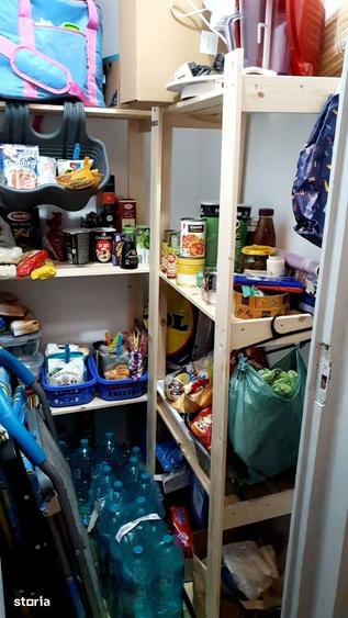 Militari Crangasi Apartament 2 camere etj 2/4,Bd Constructorilor!! - 2
