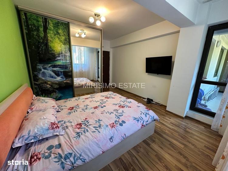 Apartament 2 camere decomandat/12 minute metrou Dimitrie Leonida - 3