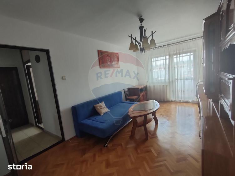 Apartament pet friendly - 4