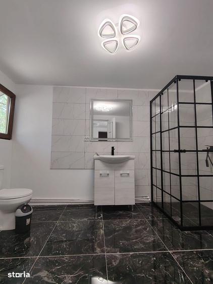 Casă cu 2 camere cu Teren 700 Mp în Cornățelu