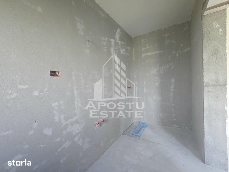 Casă cu 4 camere cu Teren 320 Mp în Șag