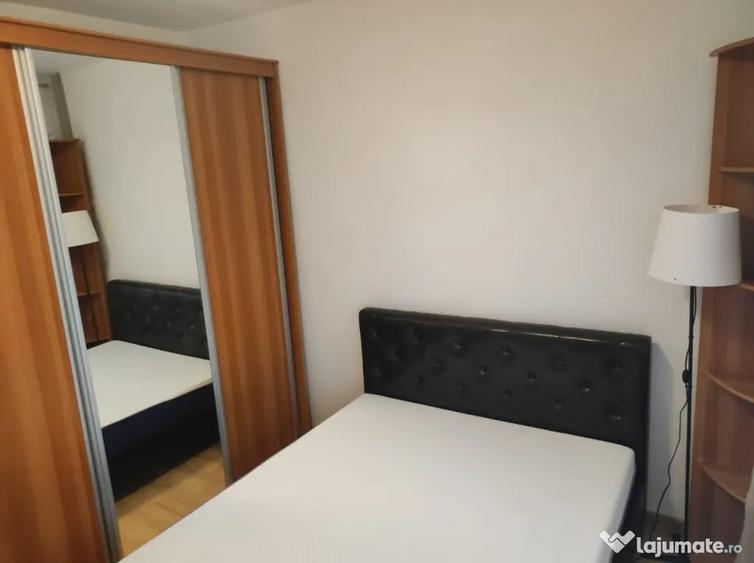 Apartament 2 camere decomandat, Militari - 7
