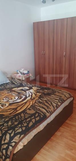 Casă 5 camere, 105 mp, in Vatra Dornei - 6