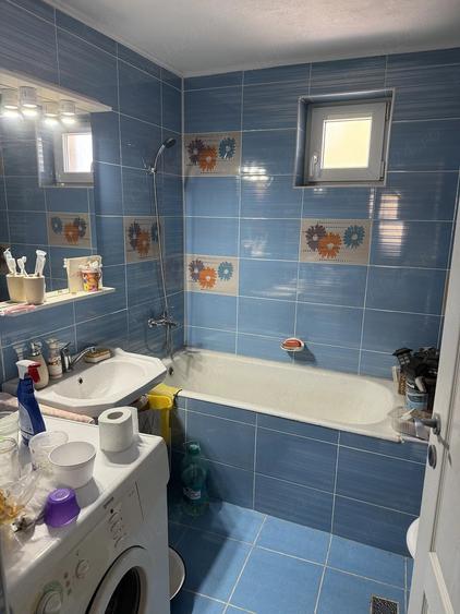 Casă cu 2 camere cu Teren 702 Mp în Oșorhei