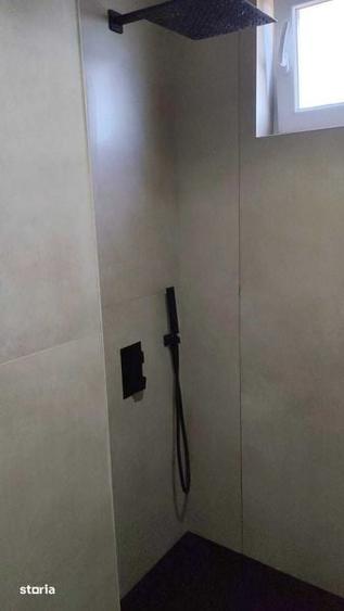 Vand apartament 3 camere strada Baita, cartier Gheorgheni - 5