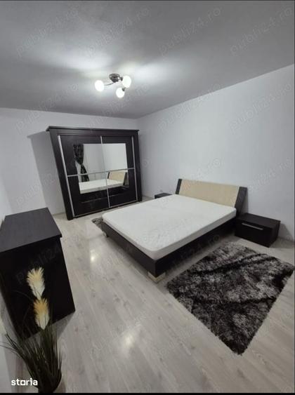 Apartament 1 Camera 40mp & balcon Giroc 300euro - 3