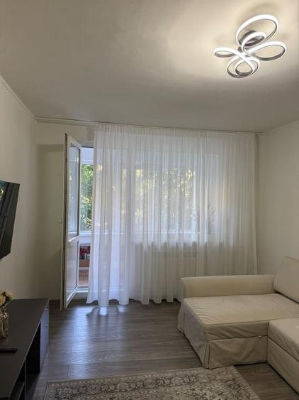Prima inchiriere | Apartament 2 camere de inchiriat | Metrou Nicoale Grigorescu - 20