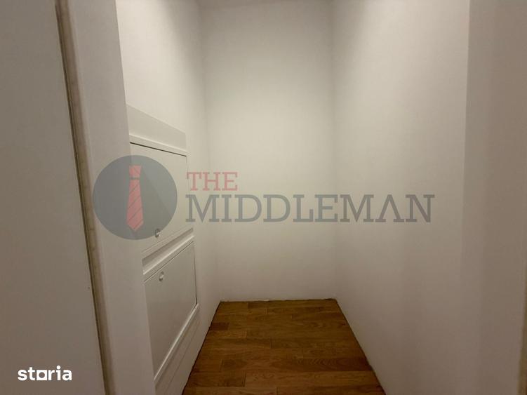 ONE RAHMANINOV | Apartament exclusivist cu 4 camere ?i terasa de 48 mp - 2