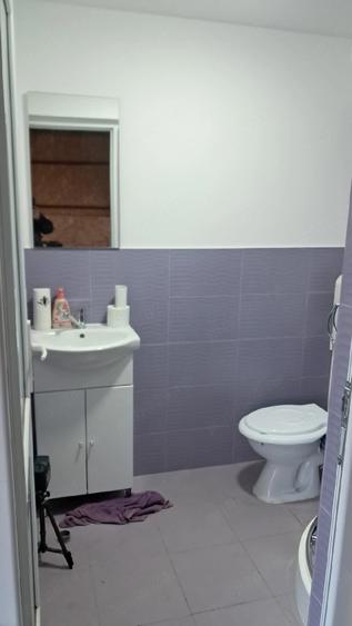 De vanzare casa - 5